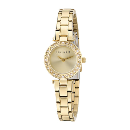 Jolyye Quartz Analogue Watch