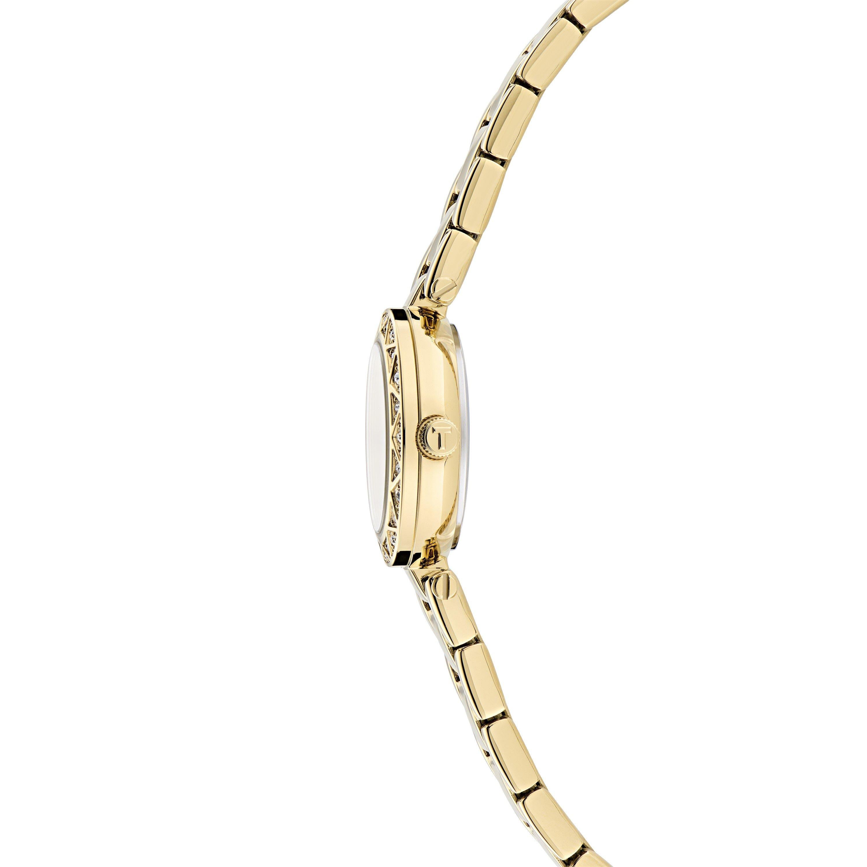Jolyye Quartz Analogue Watch