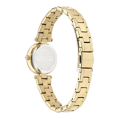 Jolyye Quartz Analogue Watch