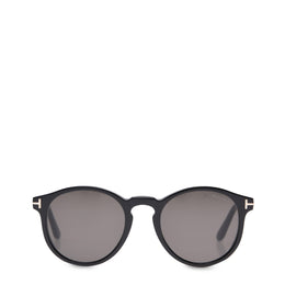 Ian Sunglasses