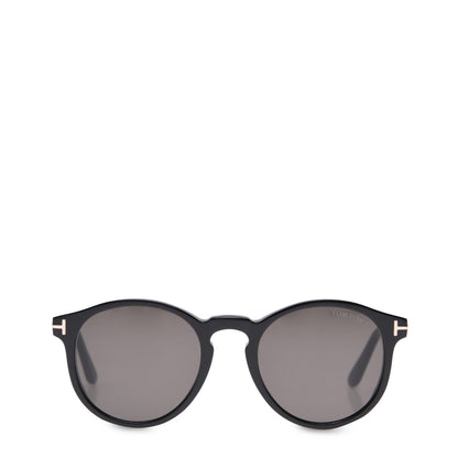 Ian Sunglasses