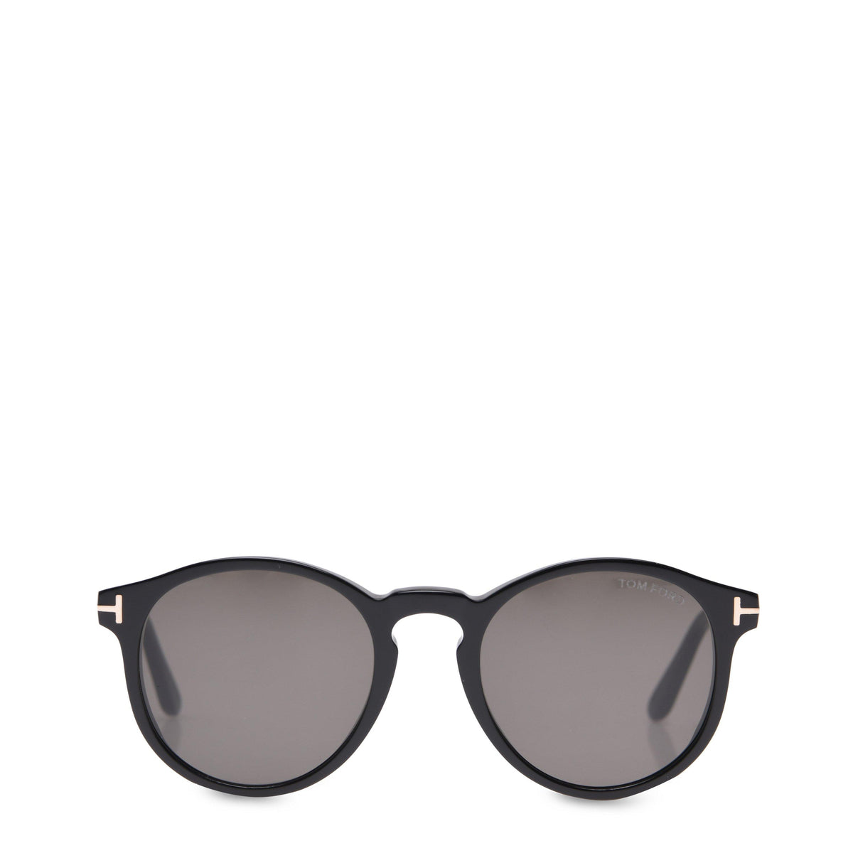 Ian Sunglasses