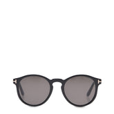 Ian Sunglasses