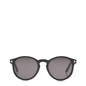 Ian Sunglasses