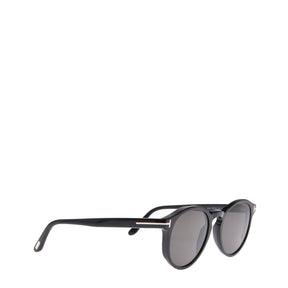 Ian Sunglasses