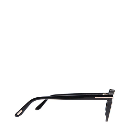 Ian Sunglasses