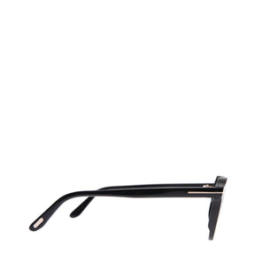 Ian Sunglasses