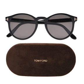Ian Sunglasses