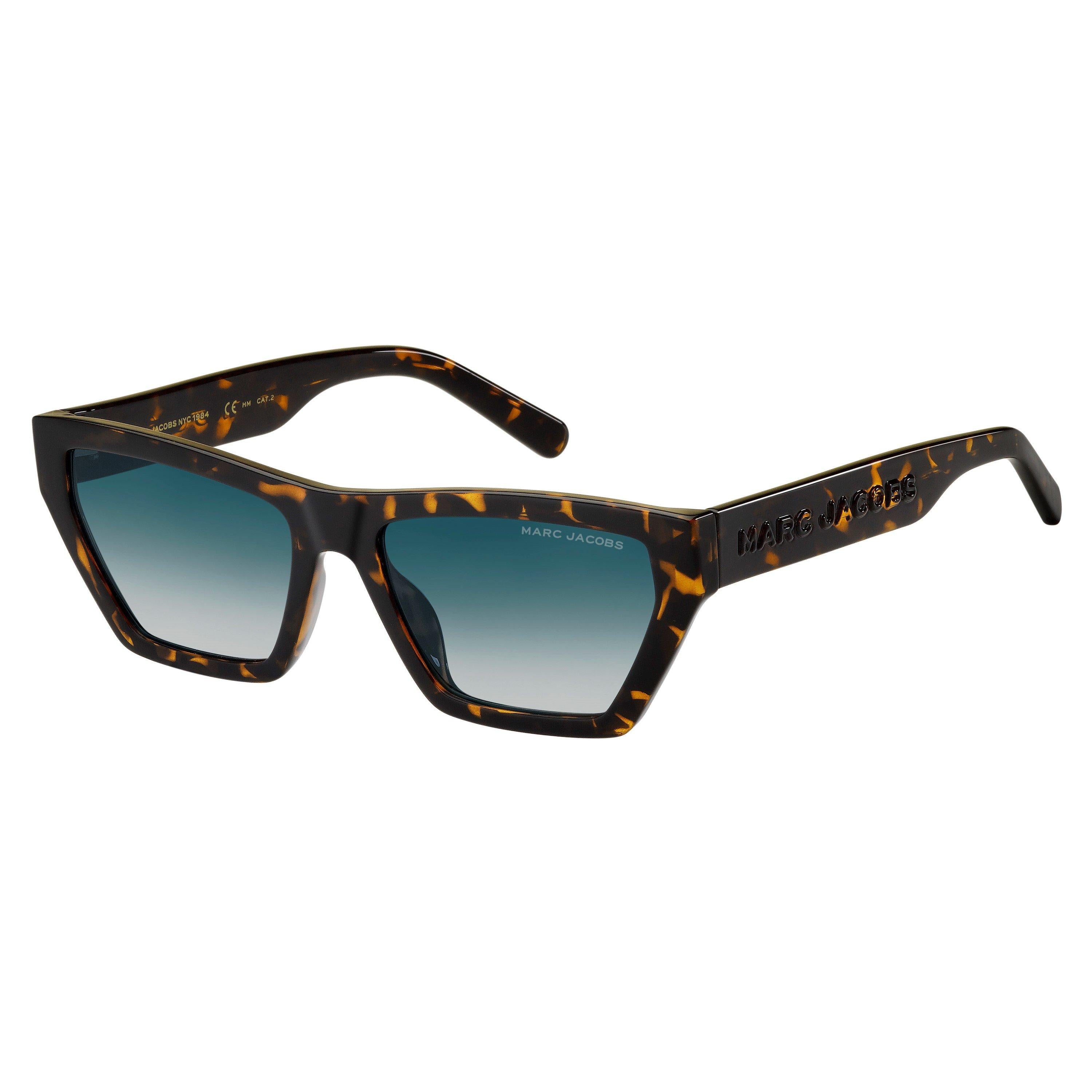 Round Sunglasses