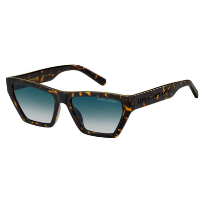 Round Sunglasses