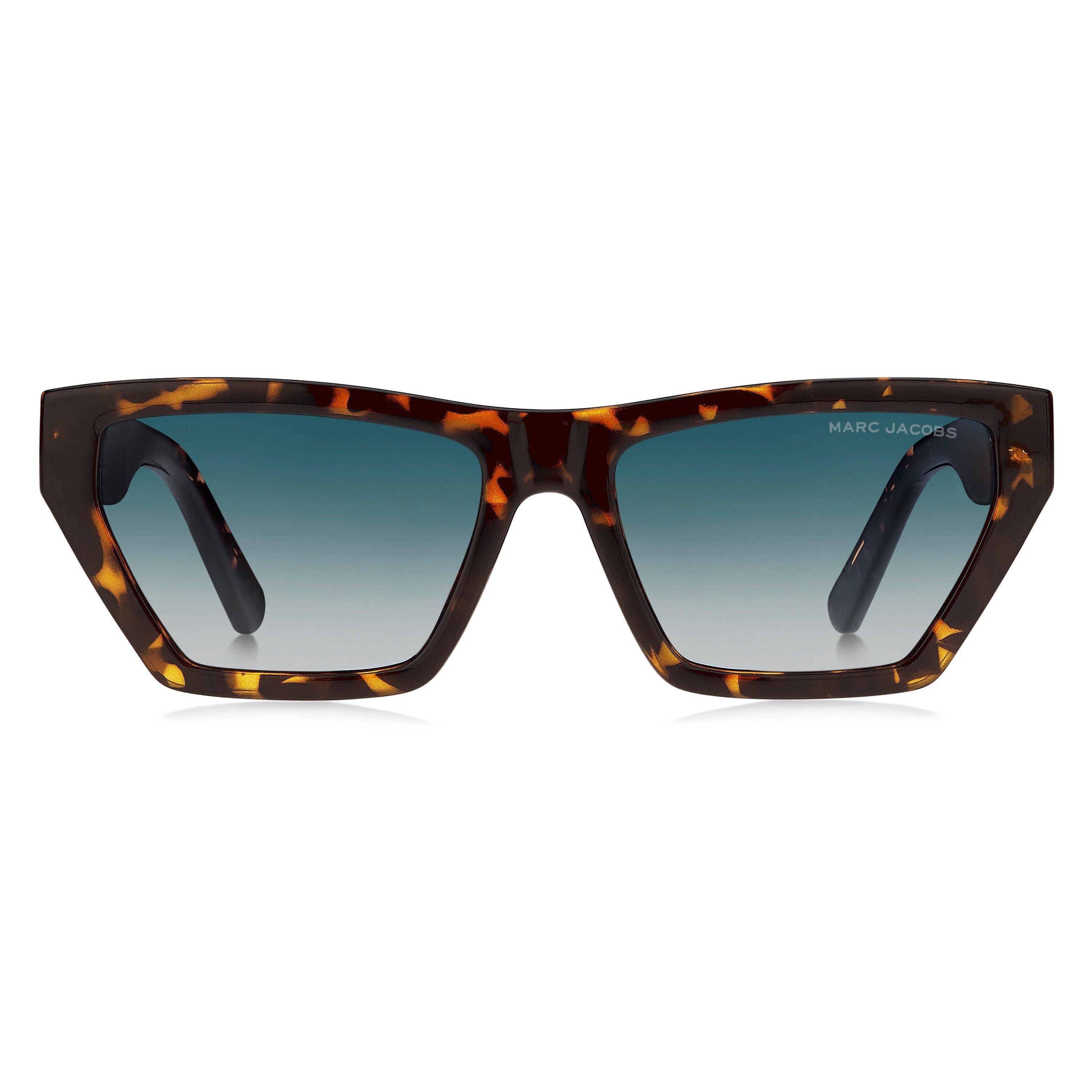 Round Sunglasses