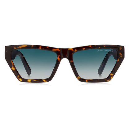 Round Sunglasses