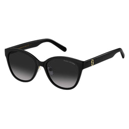 Round Sunglasses