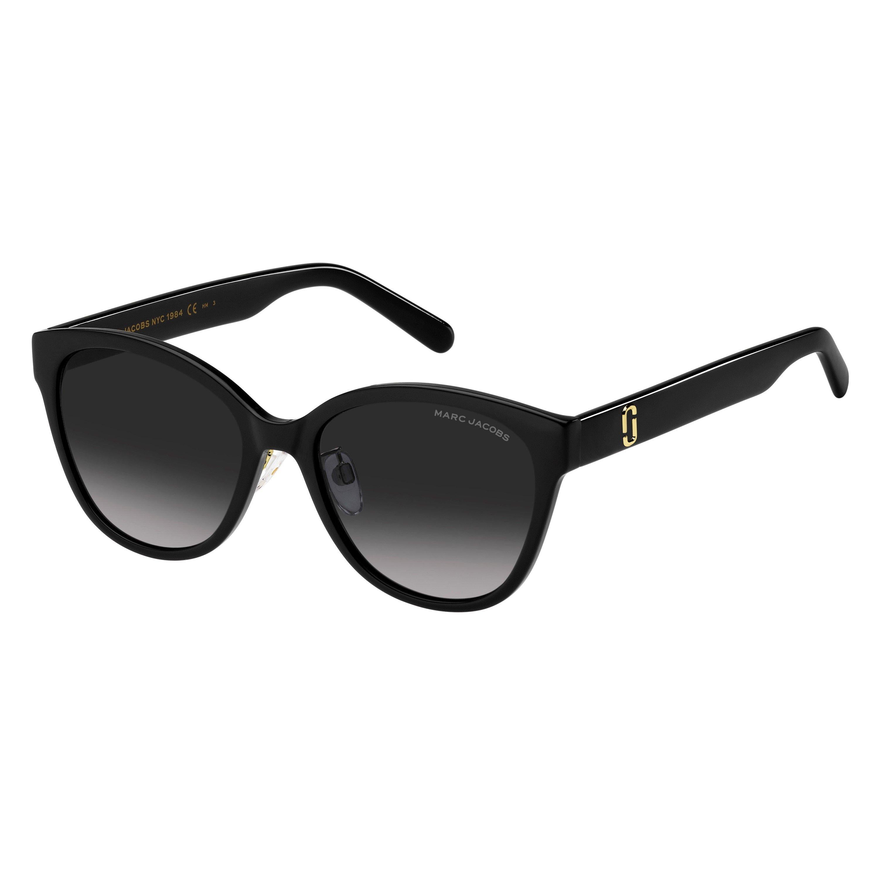 Round Sunglasses