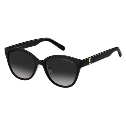 Round Sunglasses