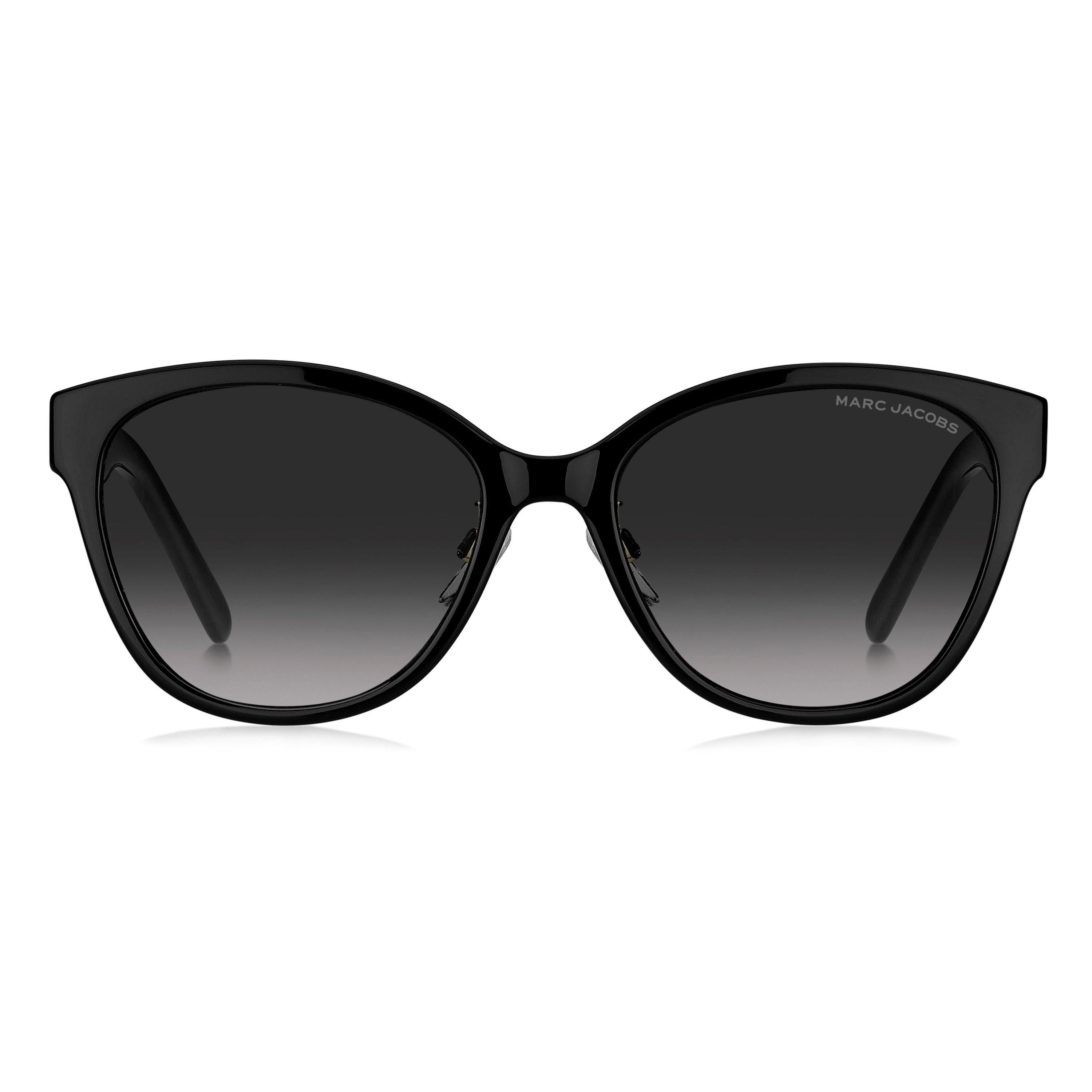 Round Sunglasses