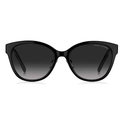 Round Sunglasses