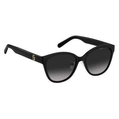 Round Sunglasses