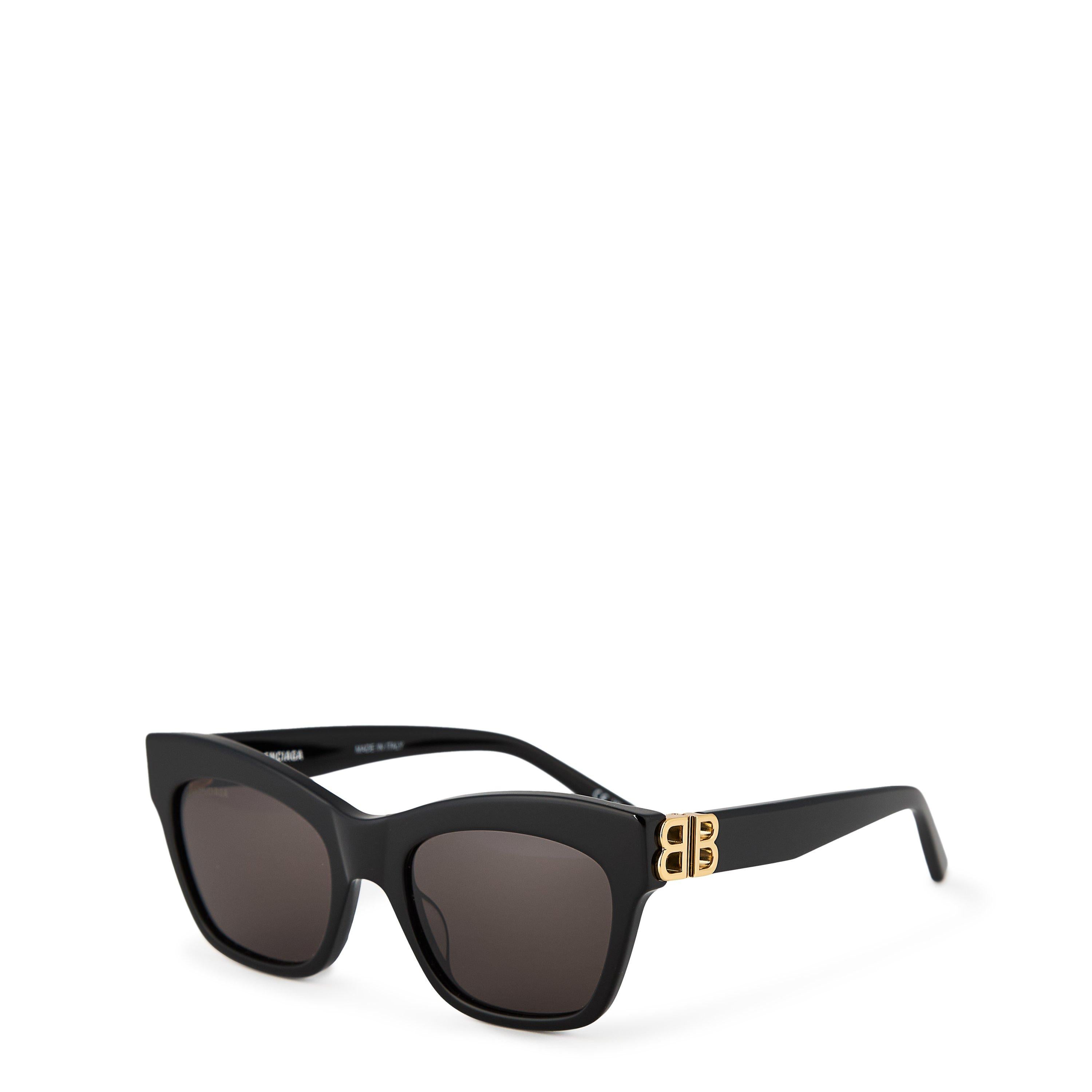 Cat Eye Sunglasses