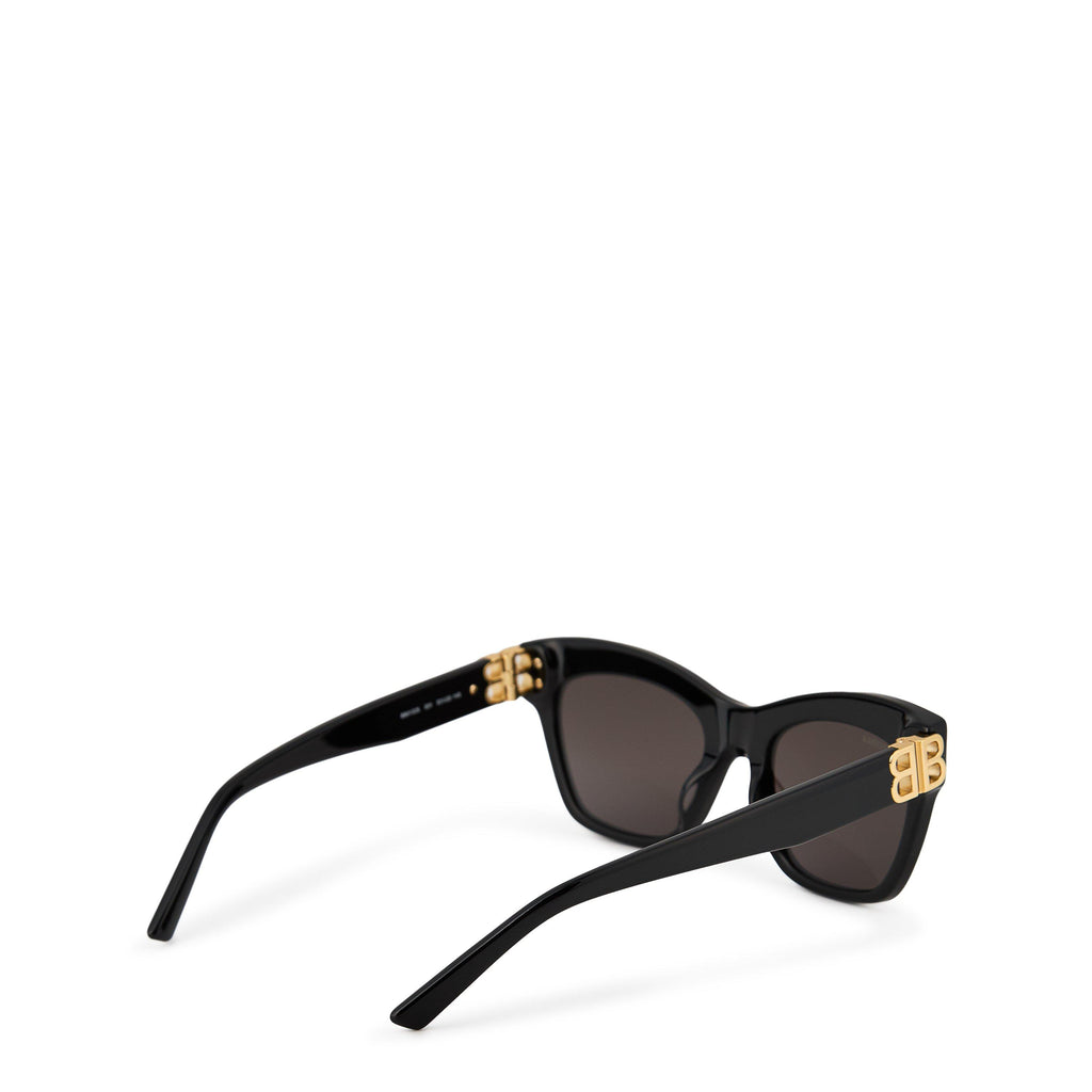 Cat Eye Sunglasses