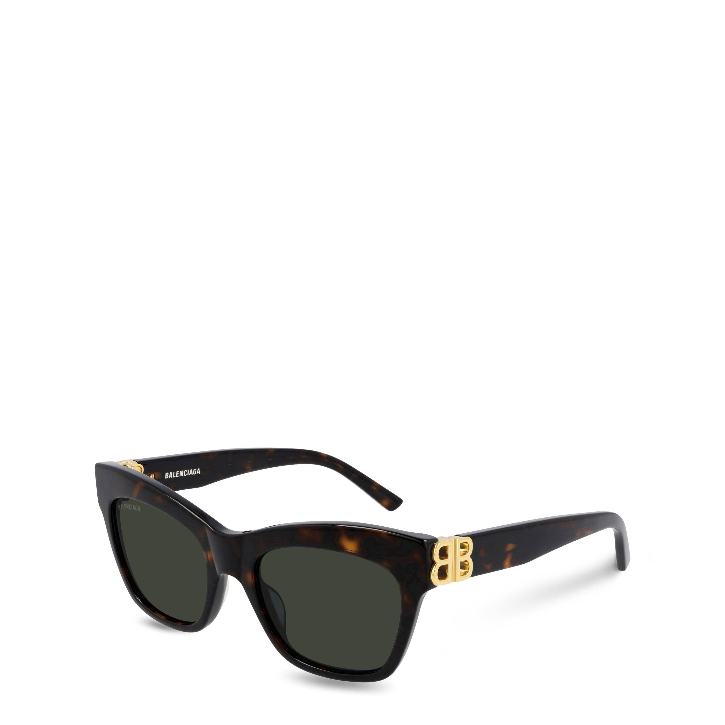 Cat Eye Sunglasses