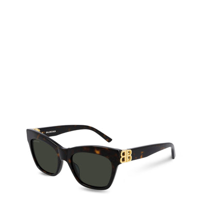 Cat Eye Sunglasses