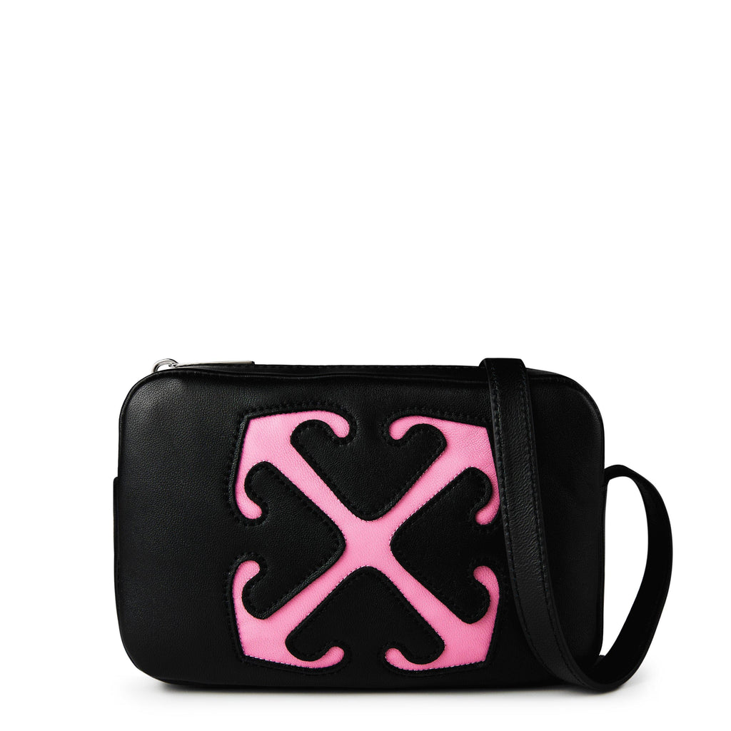 Metropol Cross Body