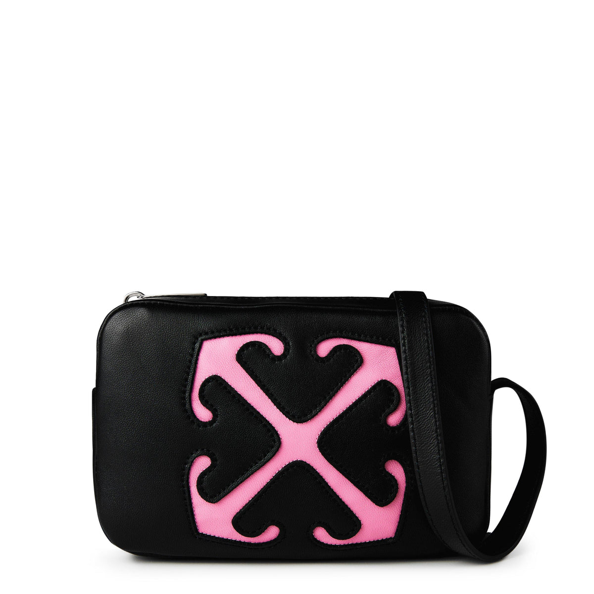Metropol Cross Body