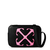 Metropol Cross Body