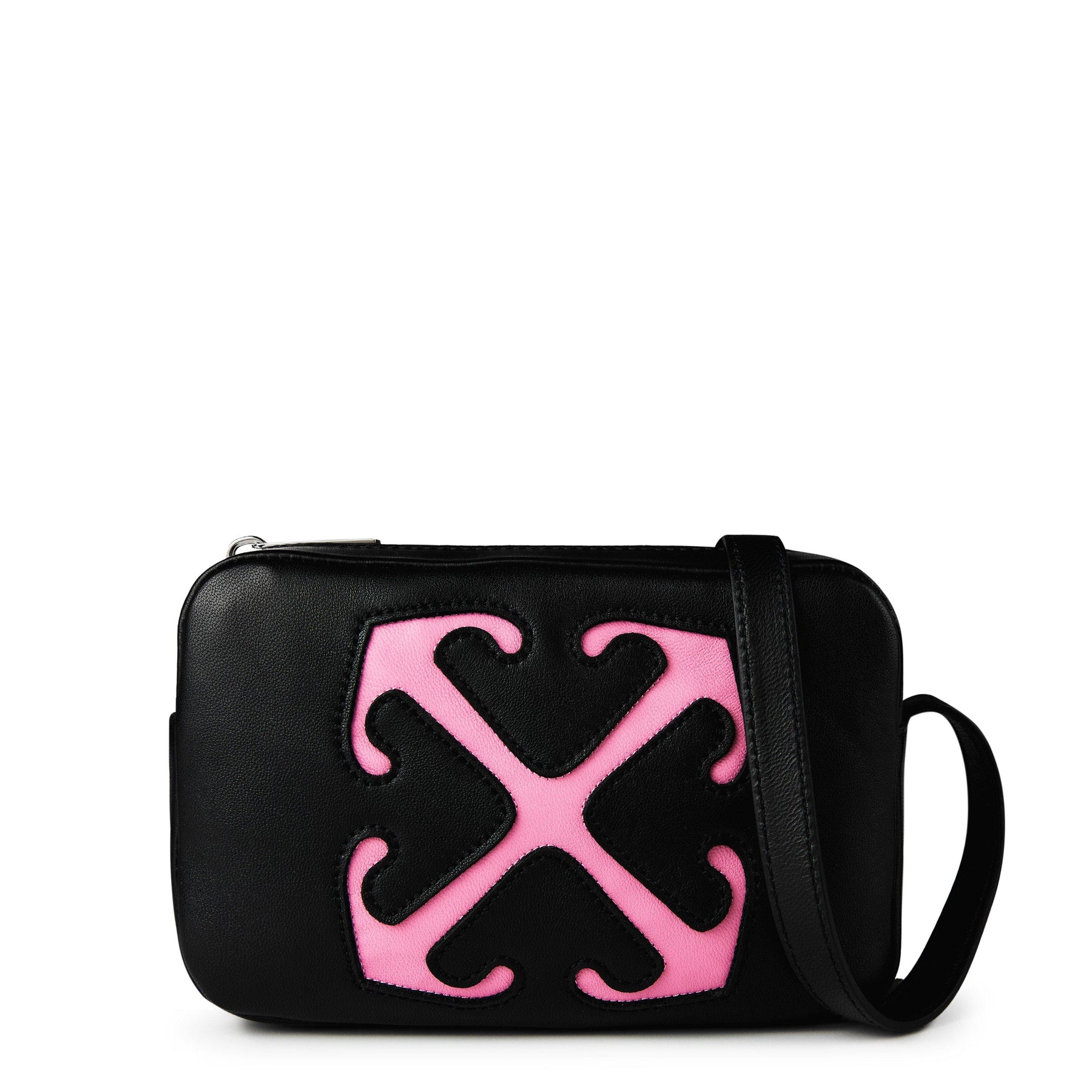 Metropol Cross Body