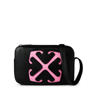 Metropol Cross Body