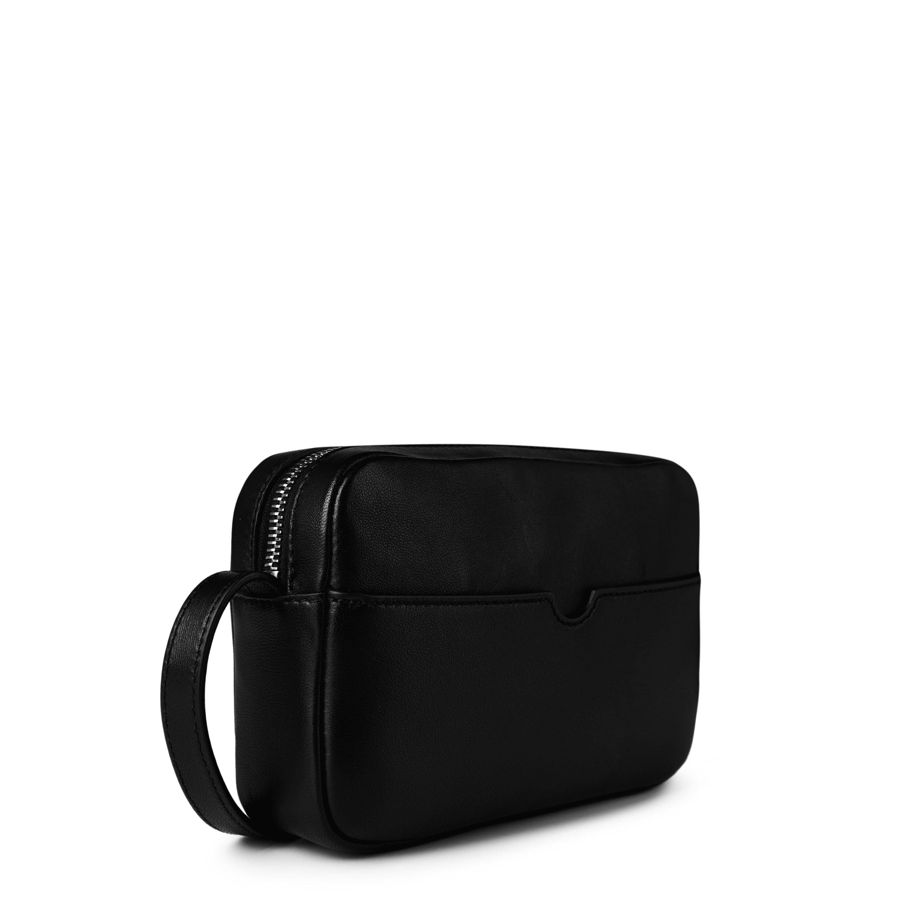 Metropol Cross Body