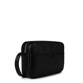 Metropol Cross Body