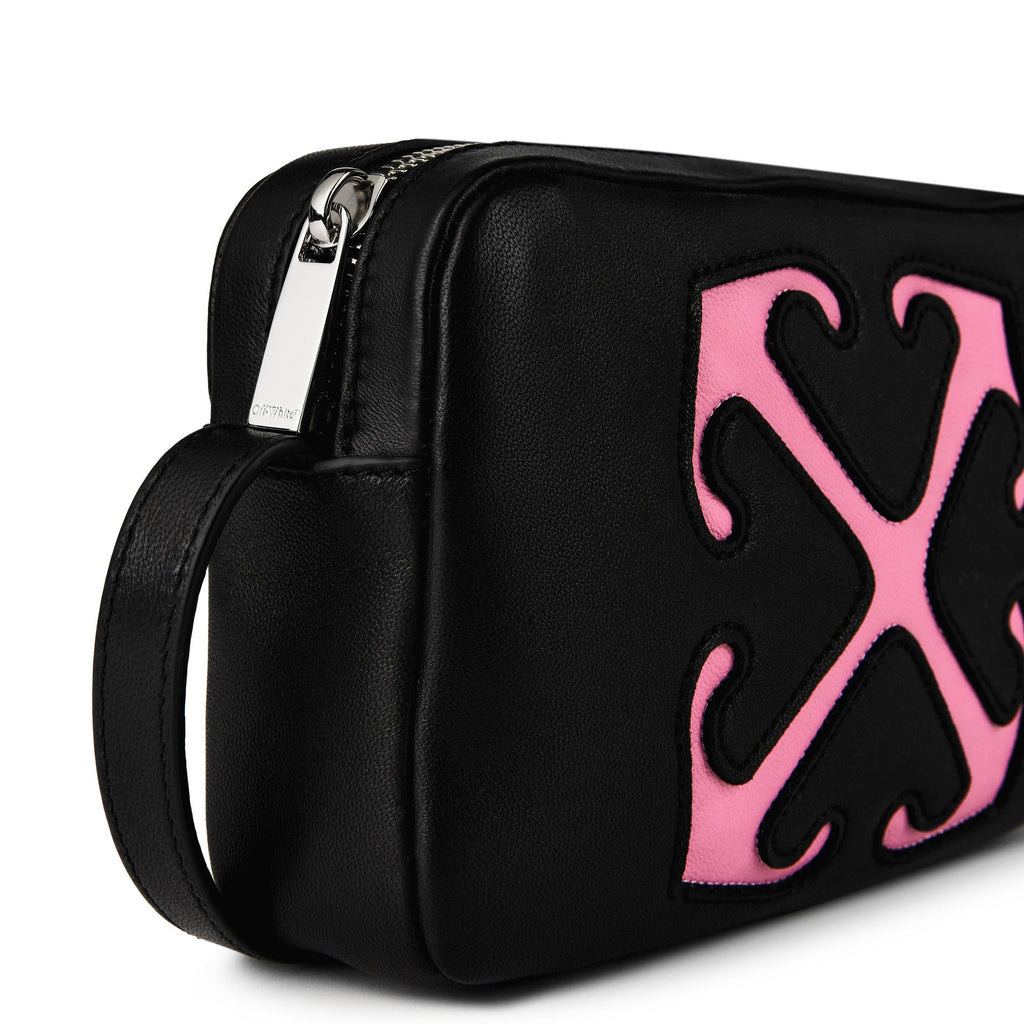 Metropol Cross Body