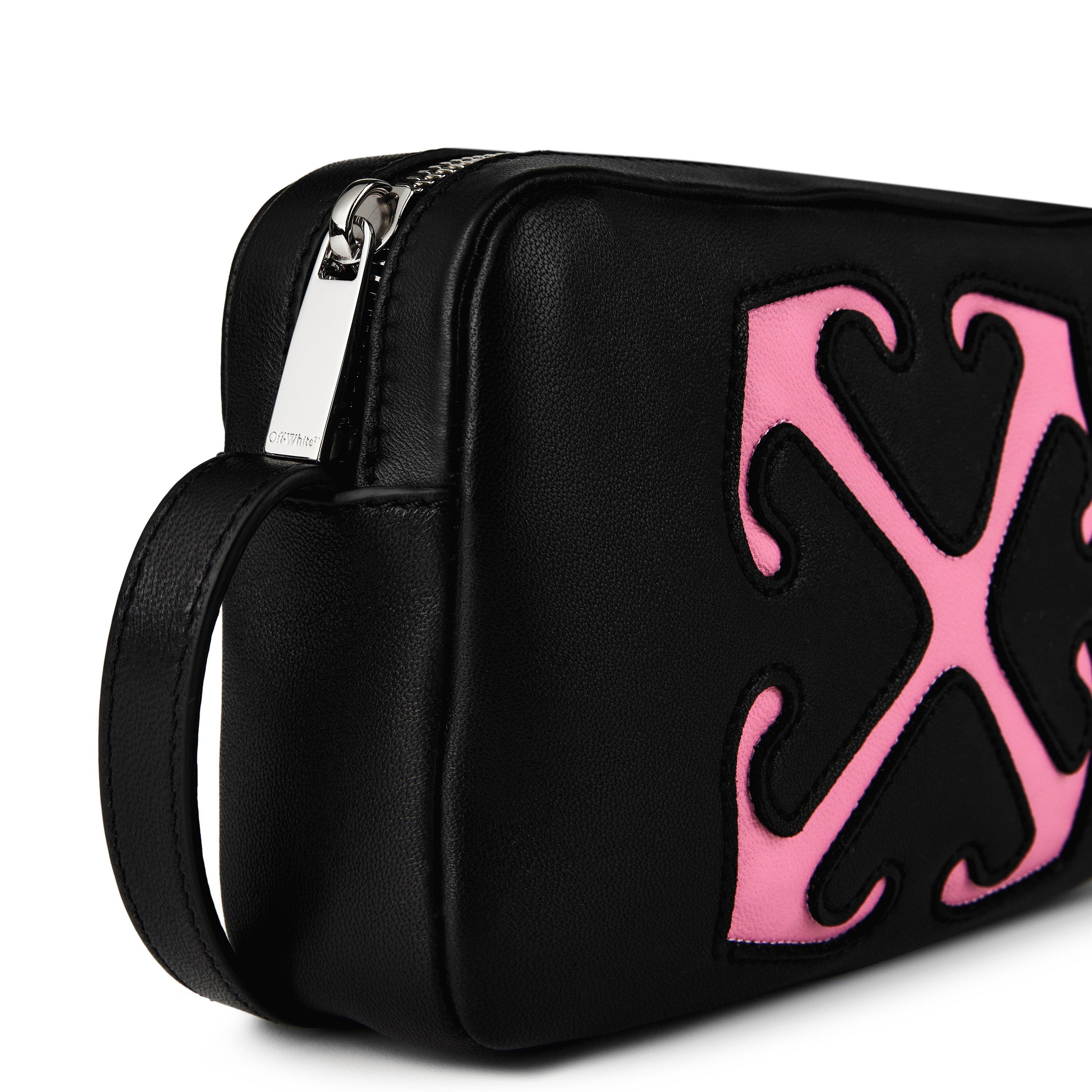 Metropol Cross Body