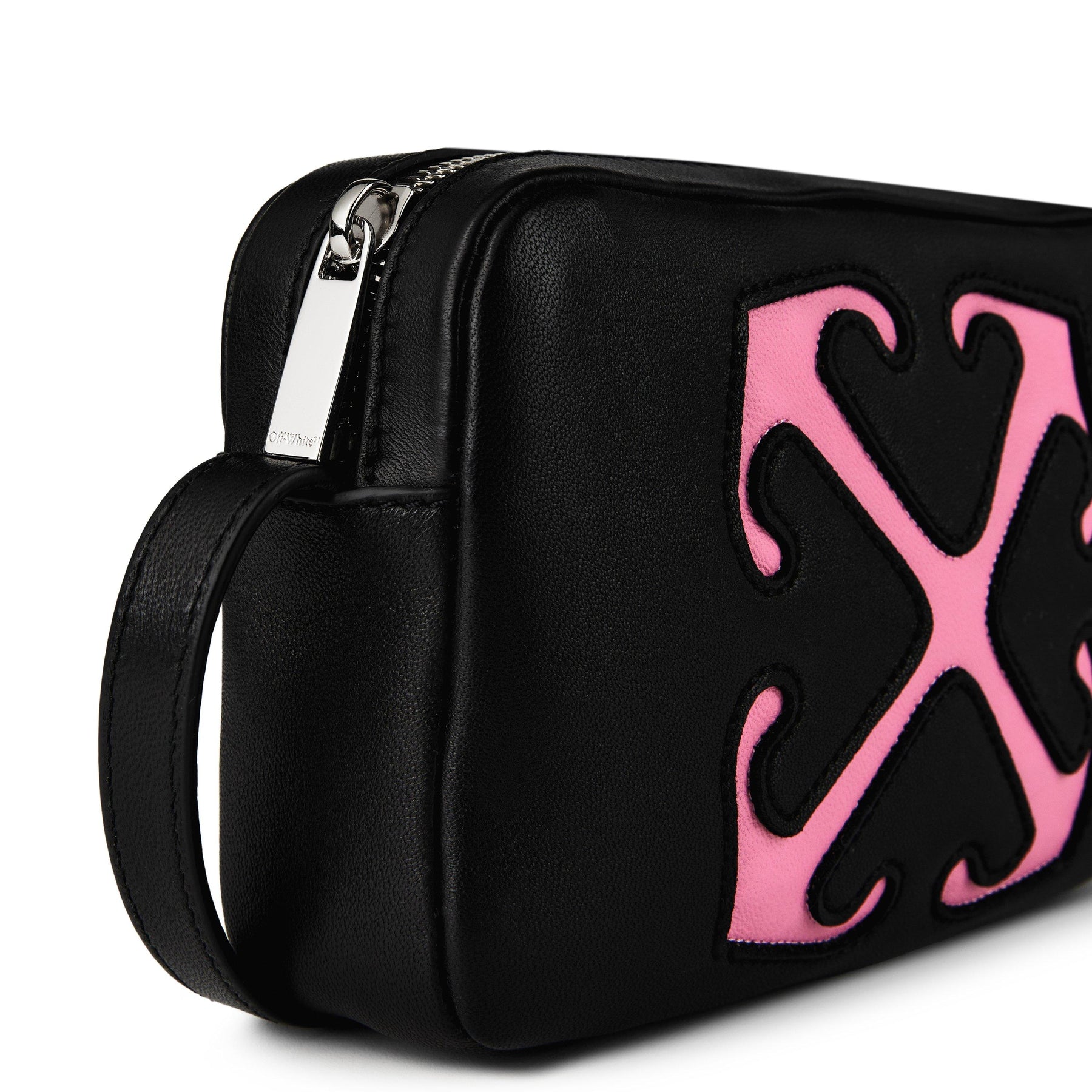 Metropol Cross Body