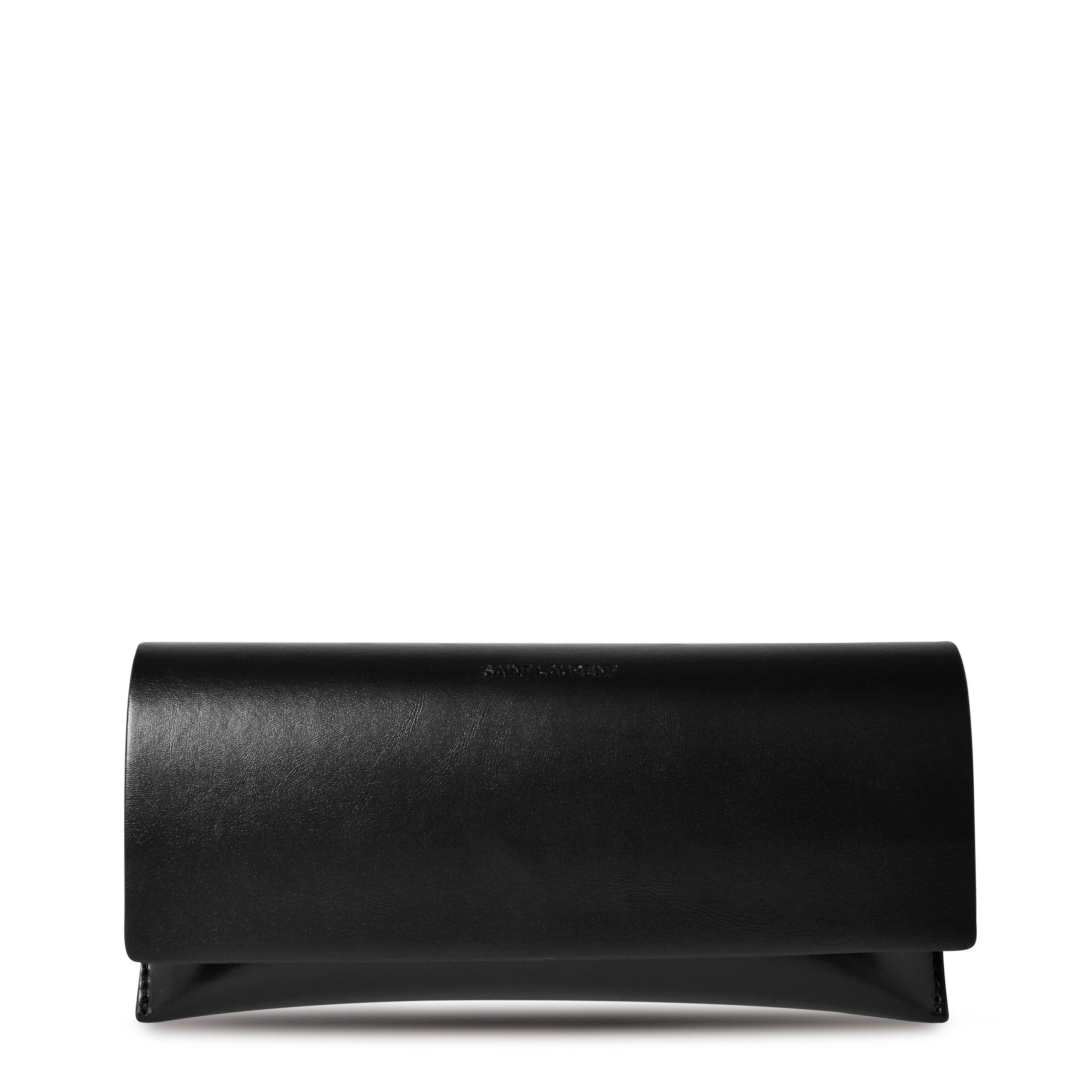 312 Aviator Sunglasses