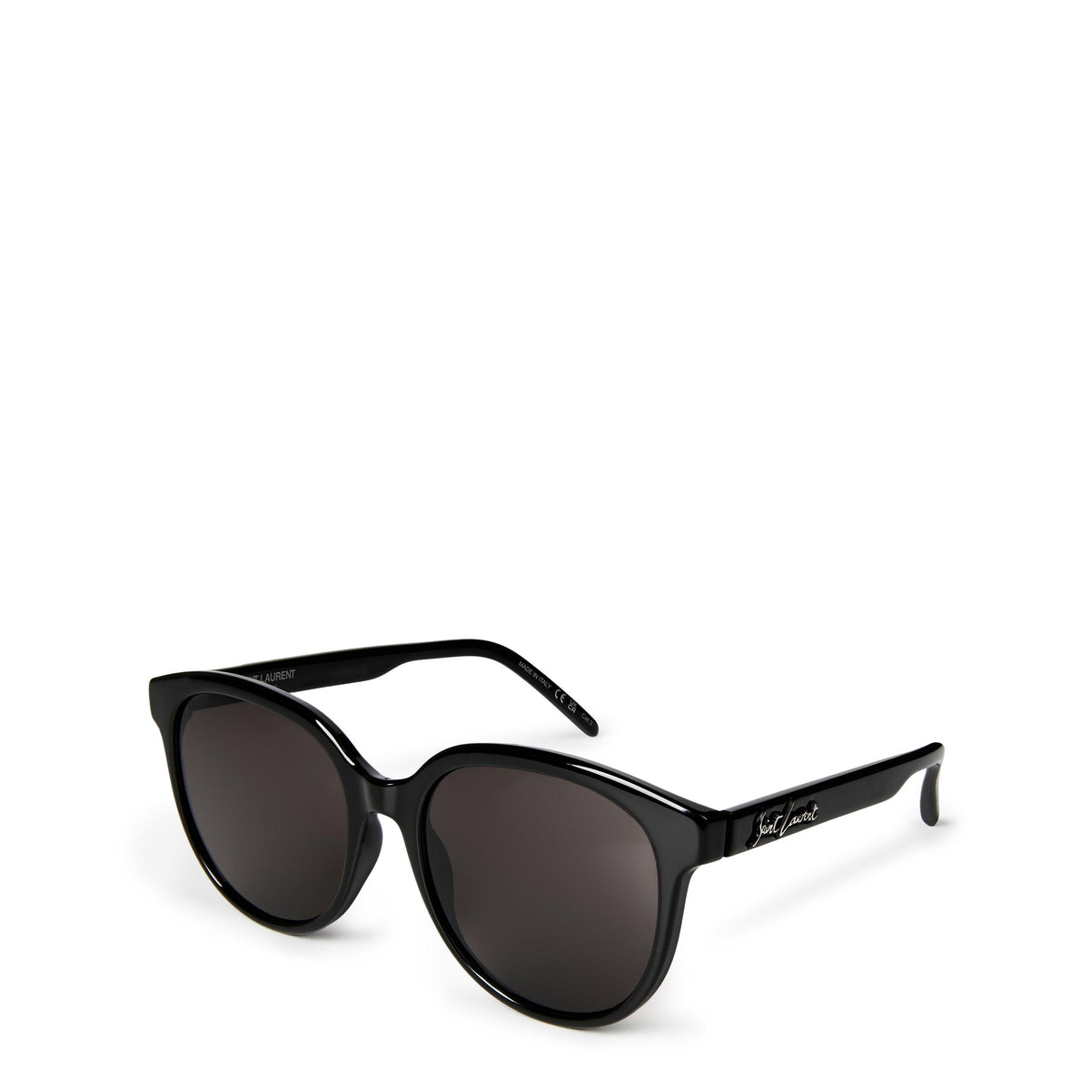 317 Sunglasses