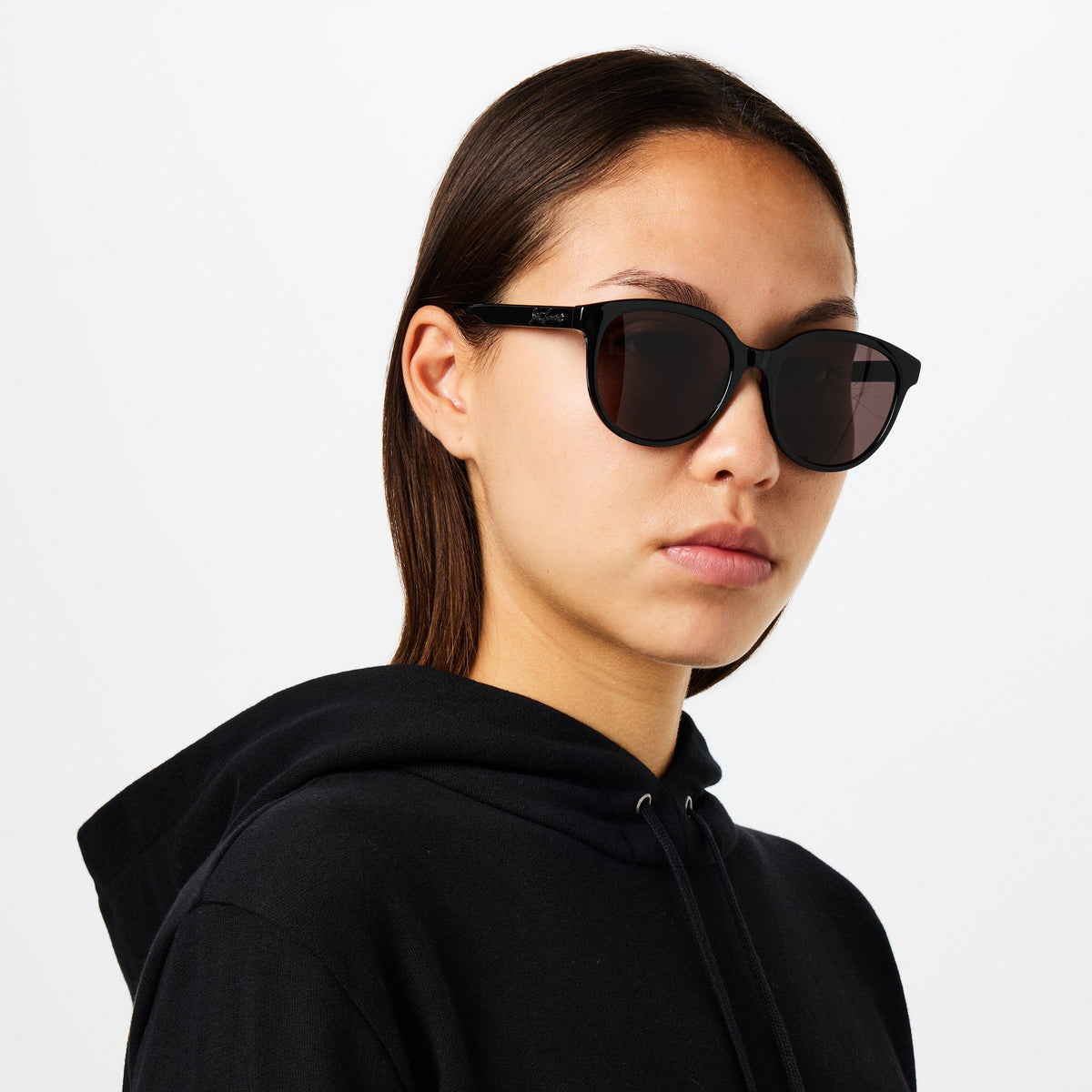 317 Sunglasses