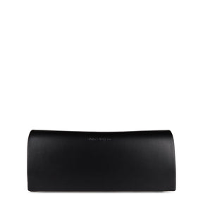276 Mica Sunglasses