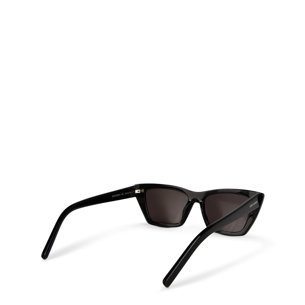 276 Mica Sunglasses