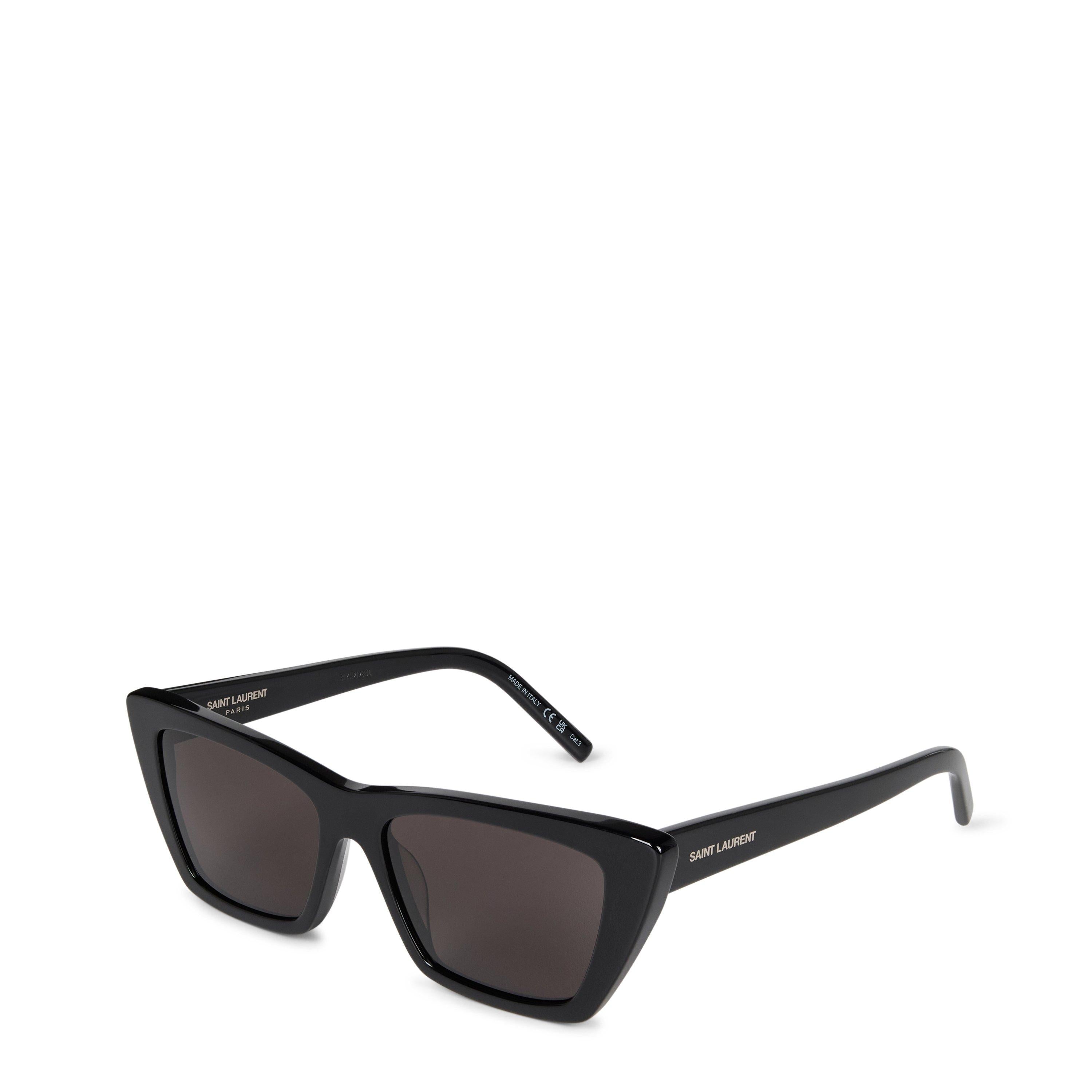 276 Mica Sunglasses