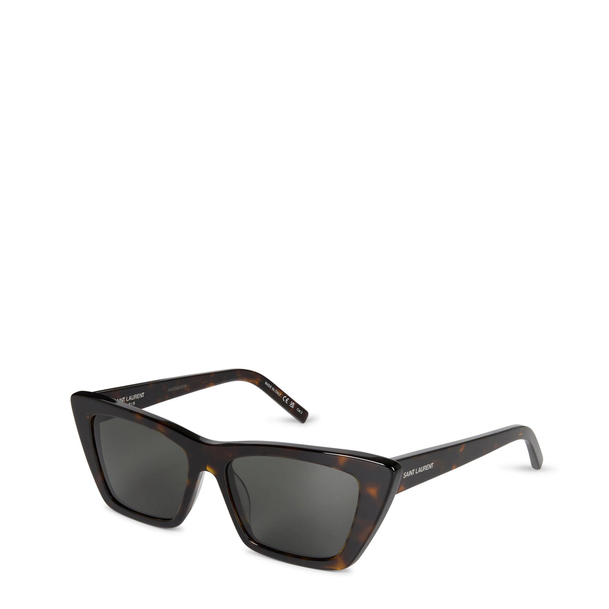 276 Mica Sunglasses