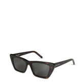 276 Mica Sunglasses