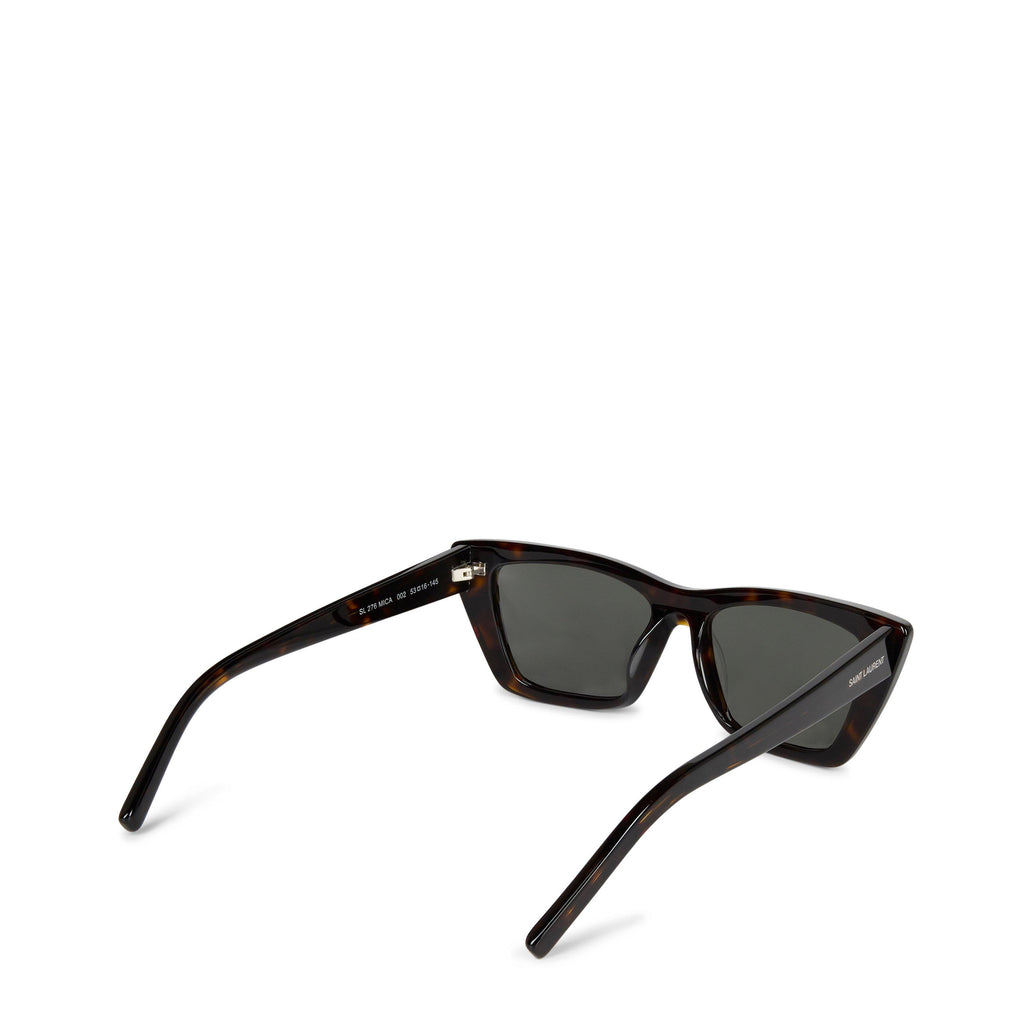 276 Mica Sunglasses