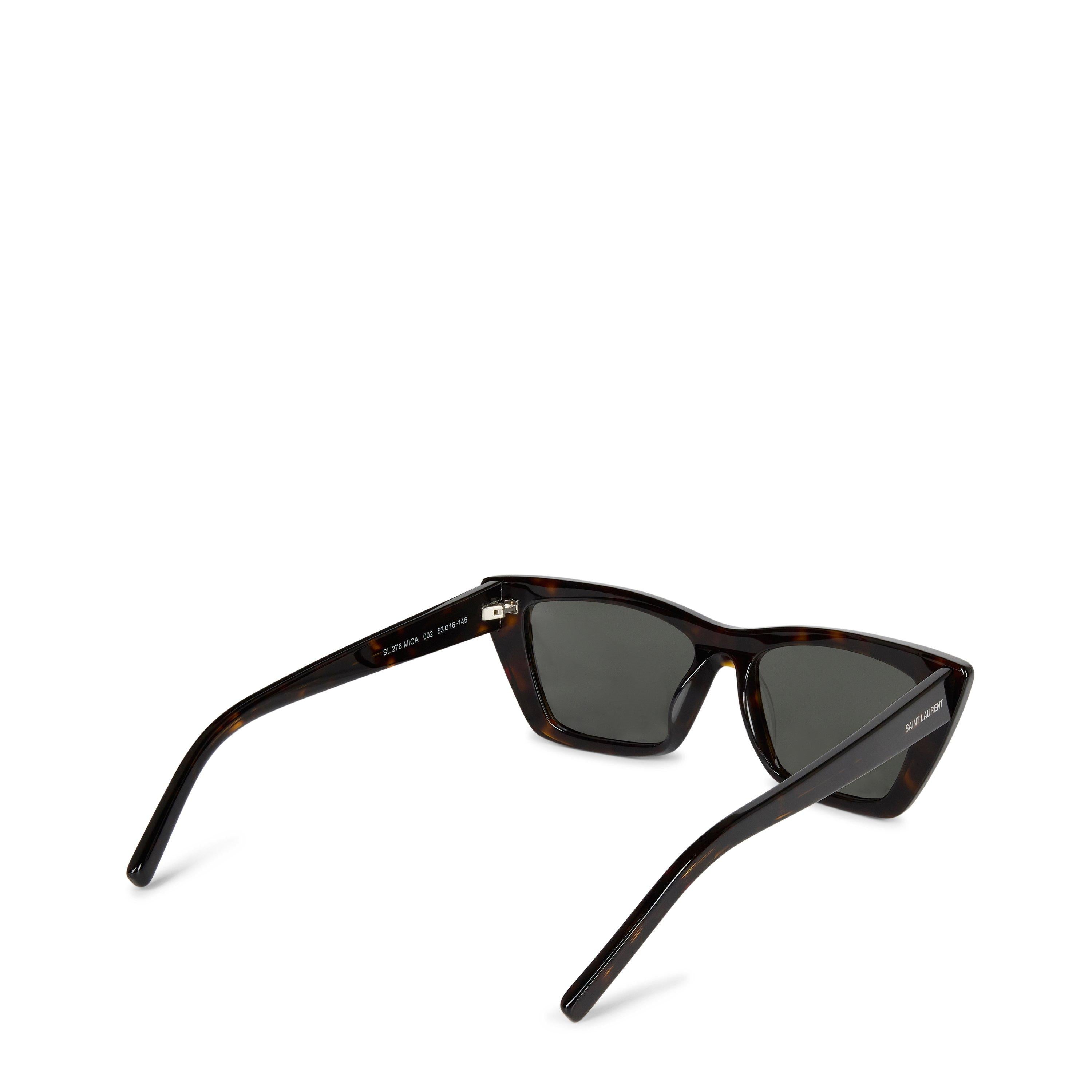 276 Mica Sunglasses