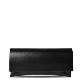 276 Mica Sunglasses