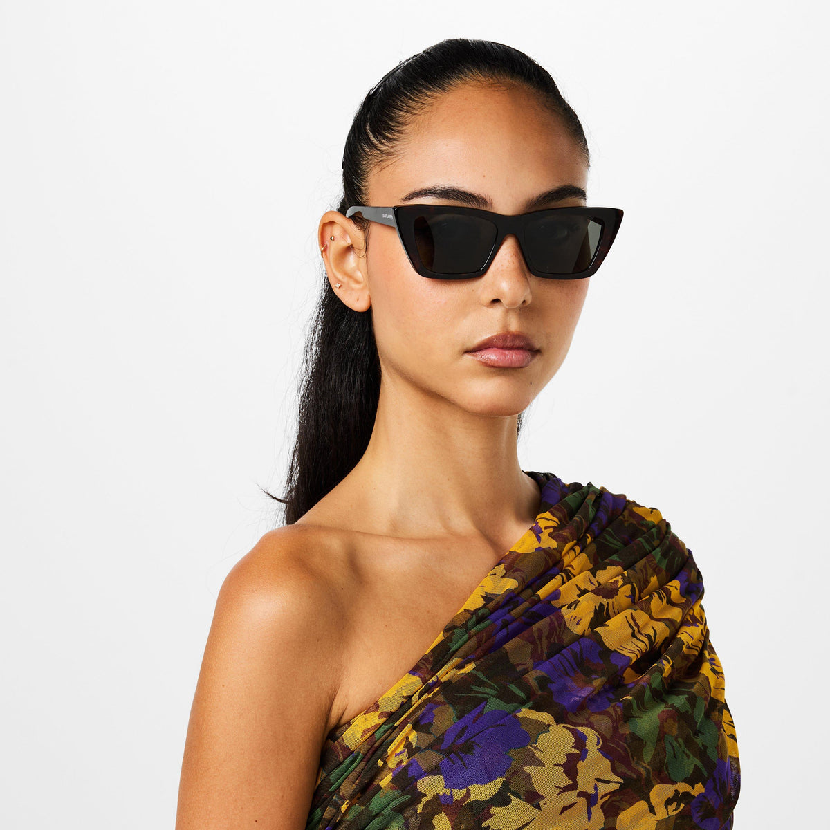 276 Mica Sunglasses
