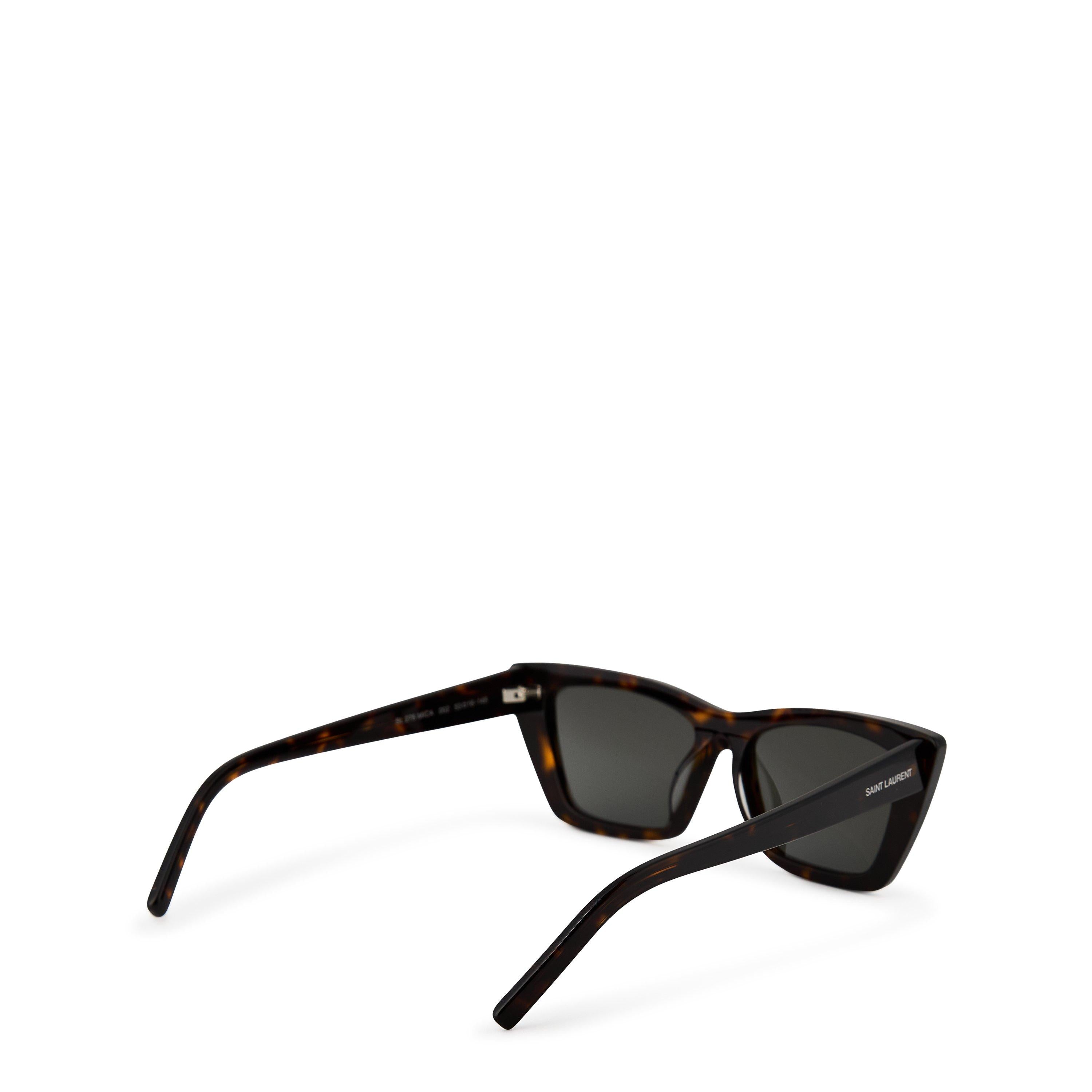 276 Mica Sunglasses