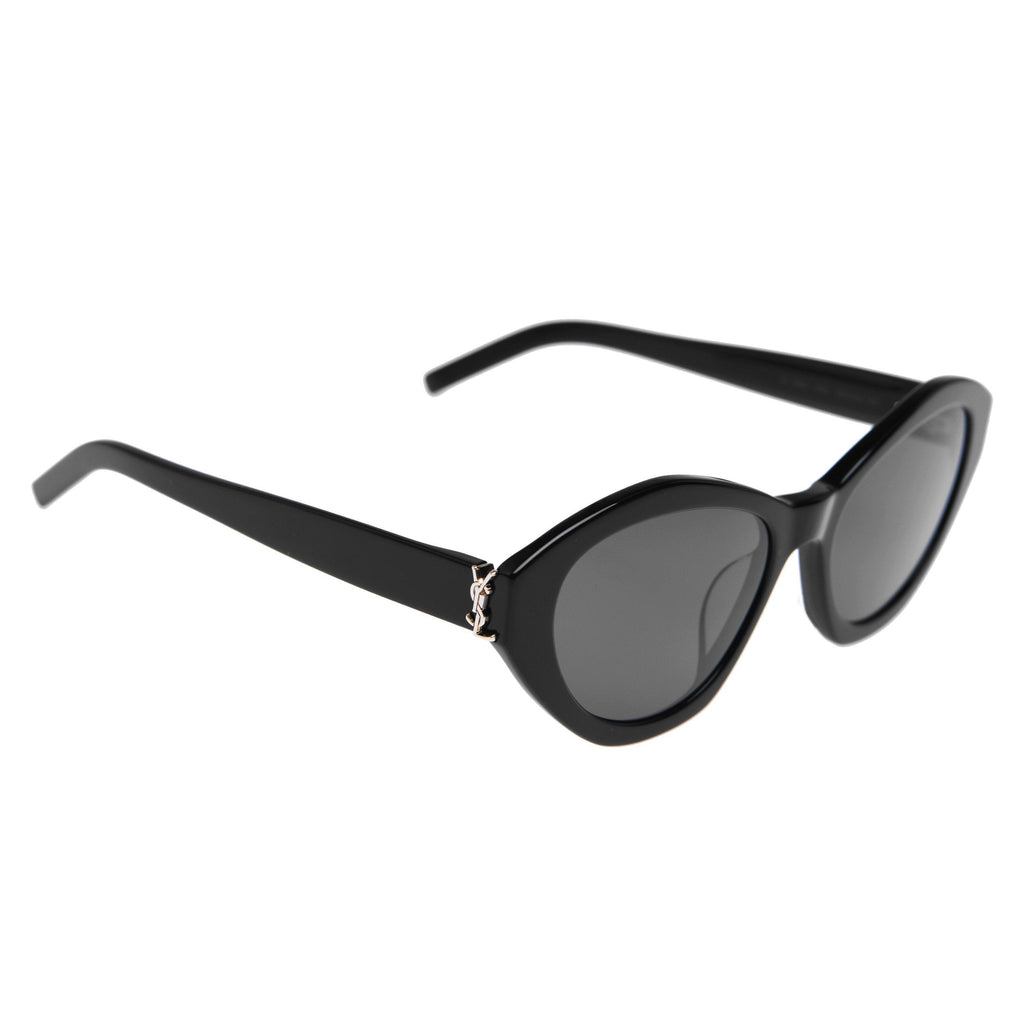 Saint Laurent Sunglasses Sl M60